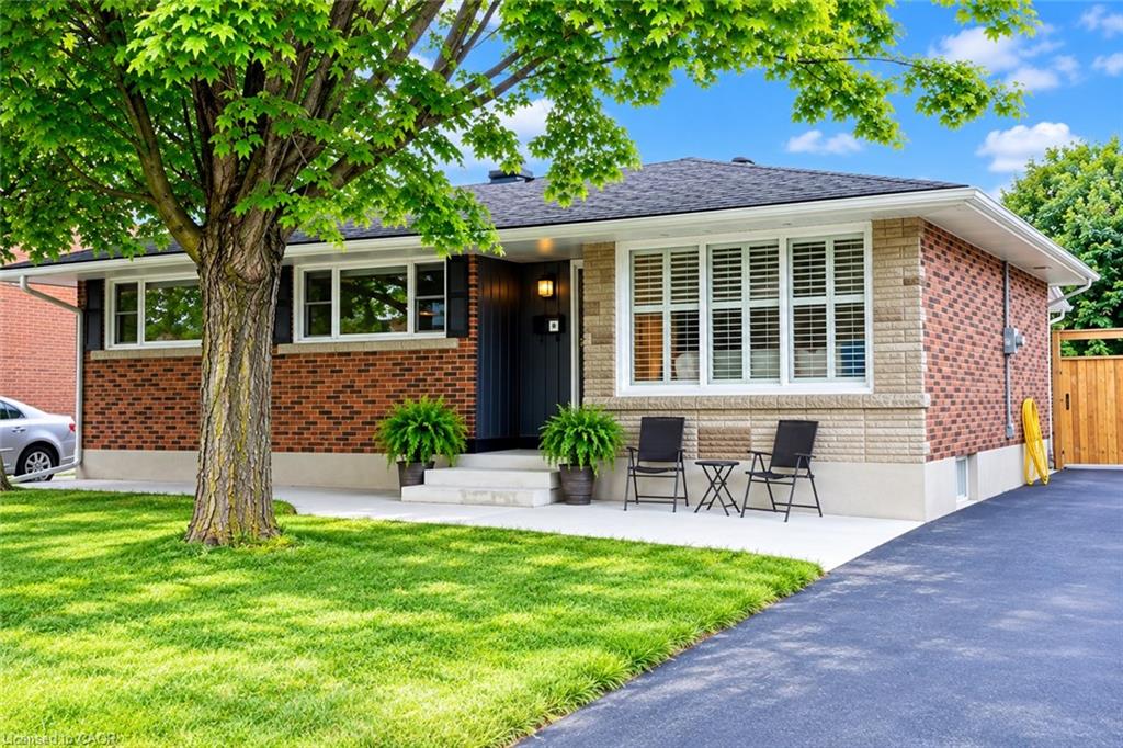41-broker-drive-hamilton-ontario-40868939