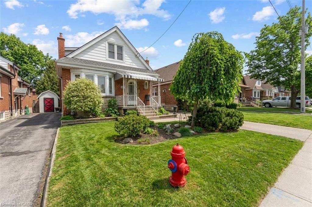 193-huxley-avenue-s-hamilton-ontario-40868942