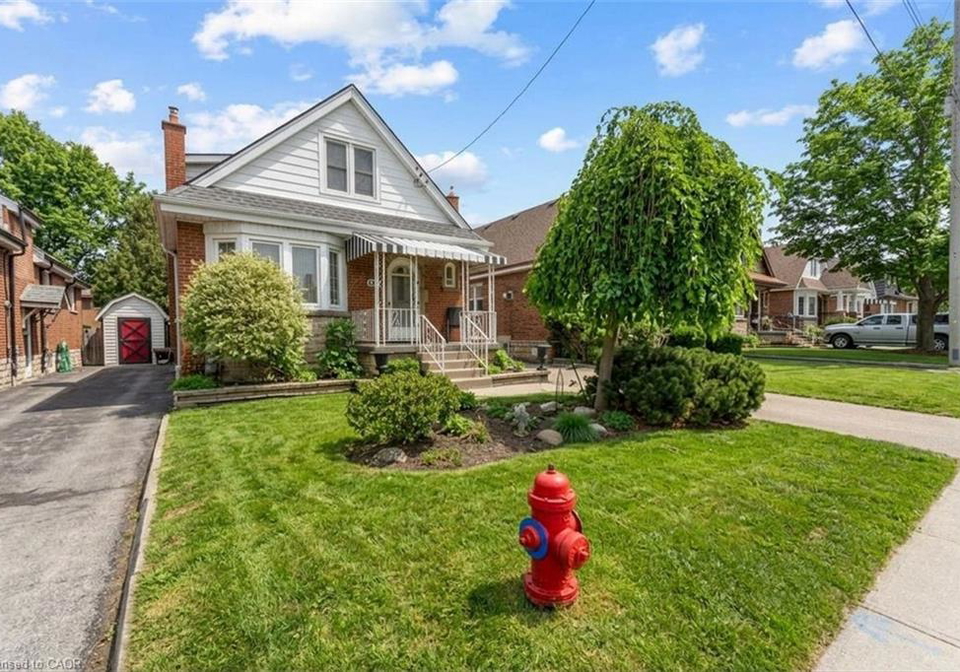 193-huxley-avenue-s-hamilton-ontario-40868942