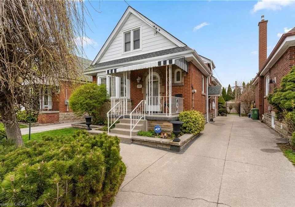 193-huxley-avenue-s-hamilton-ontario-40868942