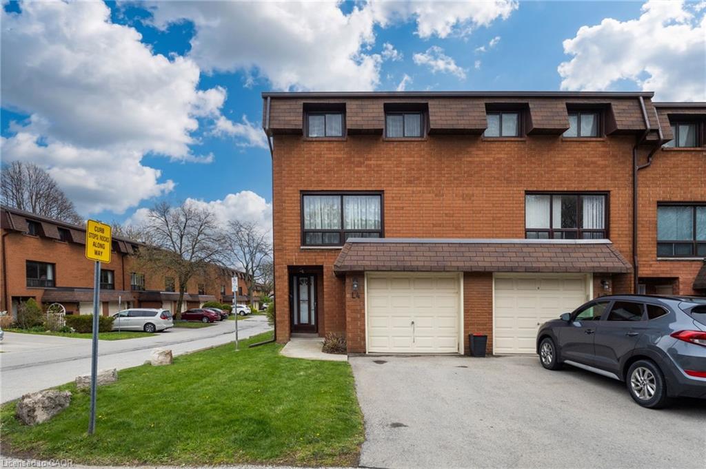 444-stone-church-road-w-hamilton-ontario-40868943