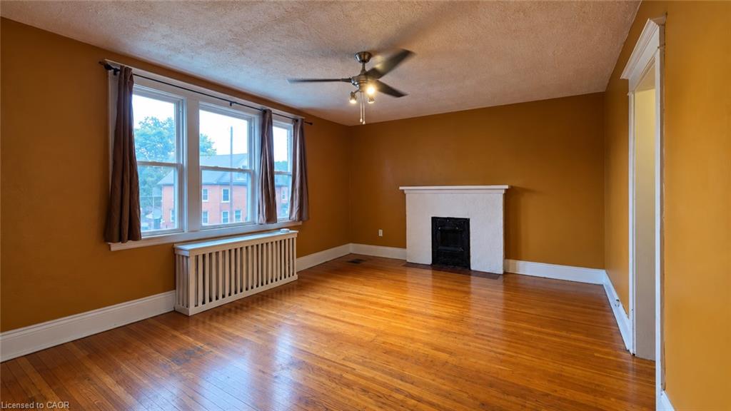 229-hess-street-s-hamilton-ontario-40868950