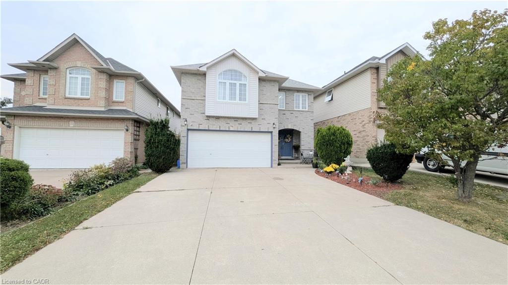 68-benjamin-drive-hamilton-ontario-40868968