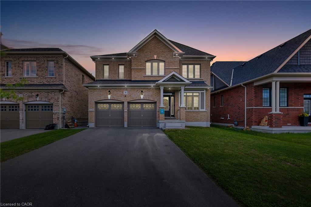 15-douglas-kemp-crescent-clarington-ontario-40868971