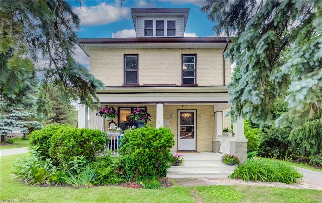 140-shade-street-new-hamburg-ontario-40868979