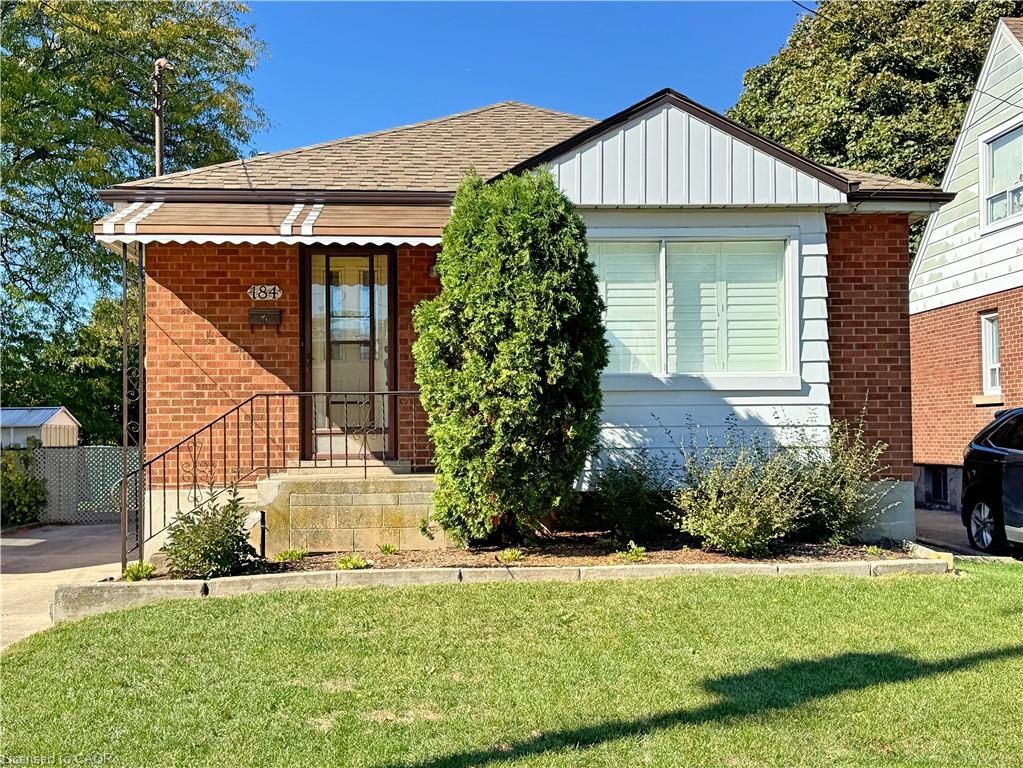 184-east-35th-street-hamilton-ontario-40868984