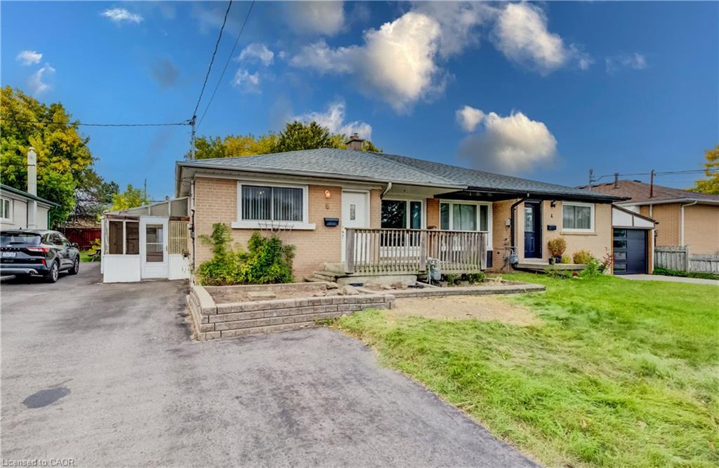6-langstone-crescent-halton-ontario-40868990