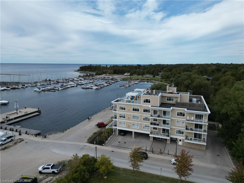 137-elgin-street-port-elgin-ontario-40869011