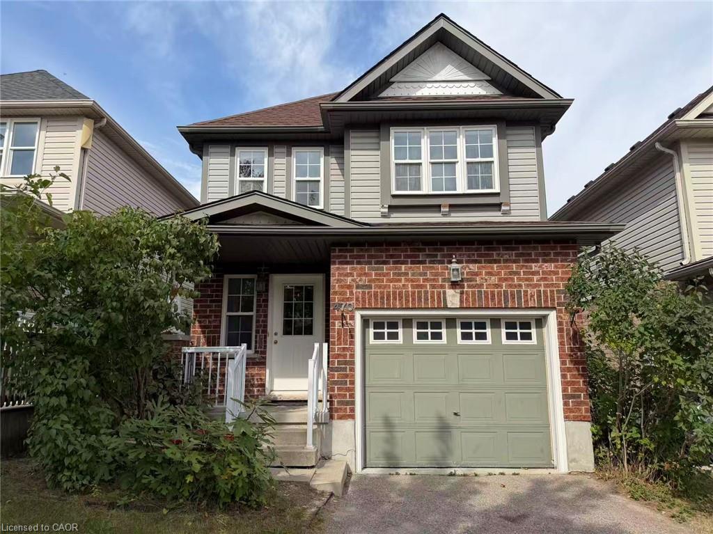 470-trembling-aspen-avenue-waterloo-ontario-40869012