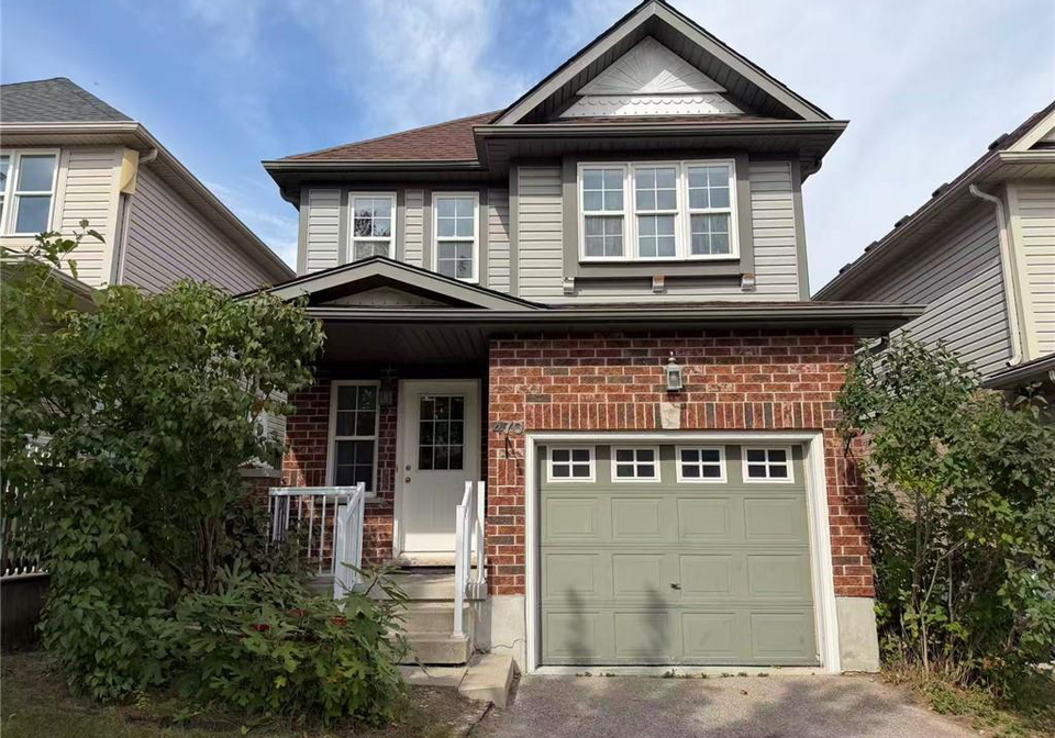 470-trembling-aspen-avenue-waterloo-ontario-40869012