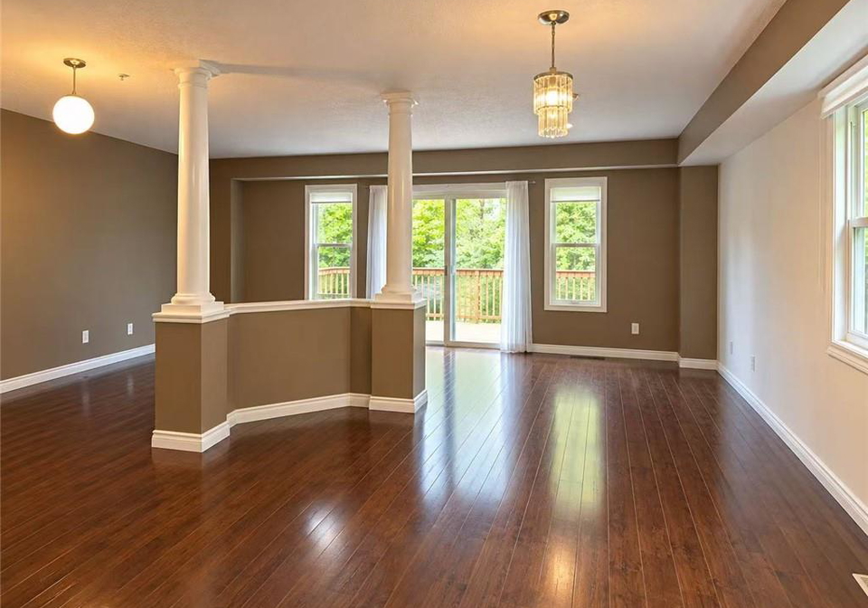 470-trembling-aspen-avenue-waterloo-ontario-40869012