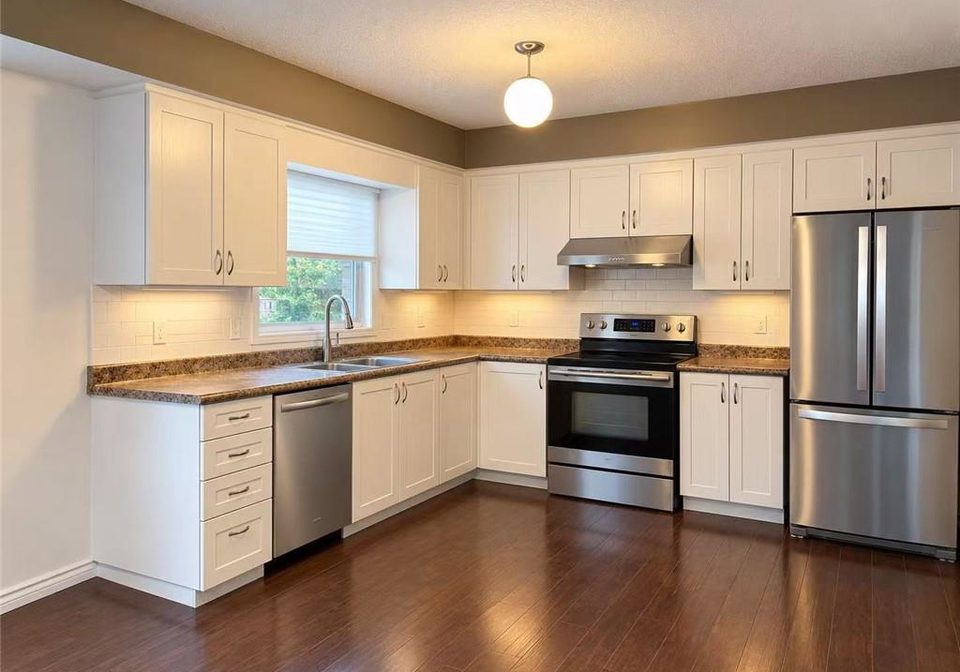 470-trembling-aspen-avenue-waterloo-ontario-40869012