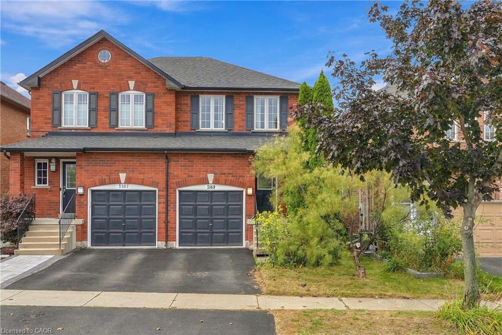 5169-des-jardines-drive-burlington-ontario-40869015