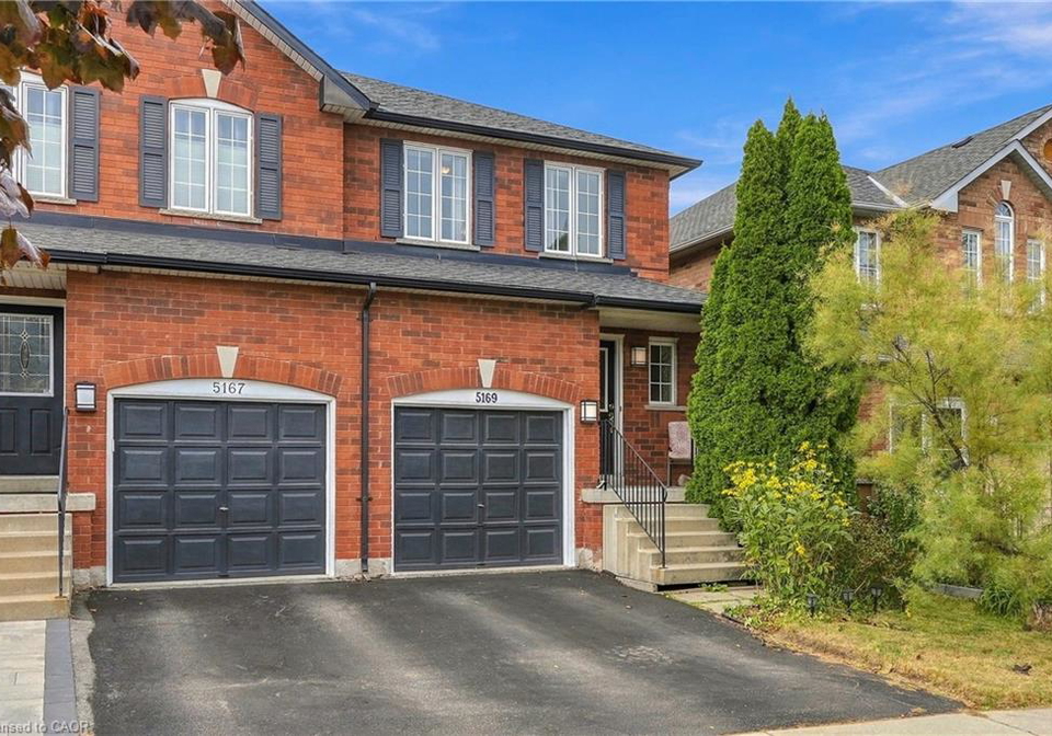 5169-des-jardines-drive-burlington-ontario-40869015