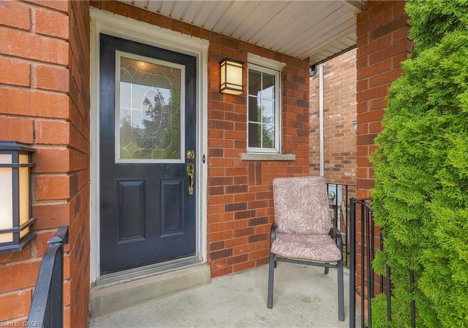 5169-des-jardines-drive-burlington-ontario-40869015