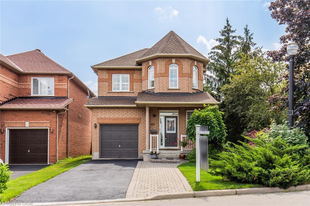 109-peachwood-crescent-stoney-creek-ontario-40869028