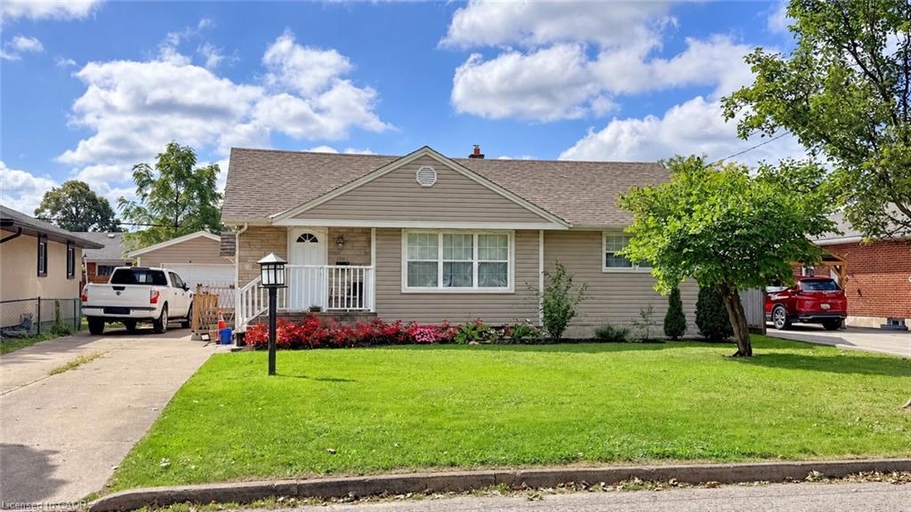 12-roseland-avenue-st-catharines-ontario-40869031