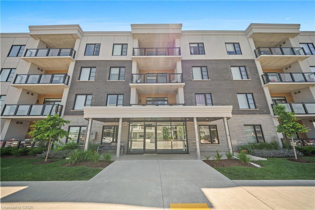 99b-farley-road-fergus-ontario-40869049