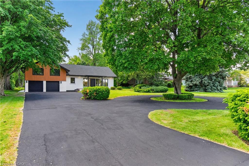 274-mountain-brow-boulevard-hamilton-ontario-40869055
