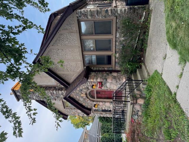 255-main-street-cambridge-ontario-40869060