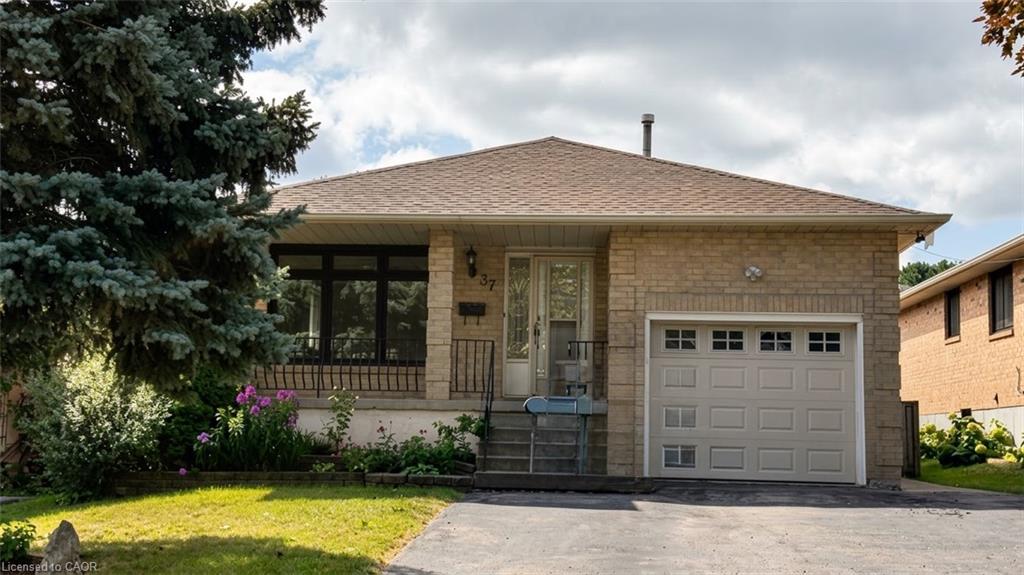 37-elora-drive-hamilton-ontario-40869061