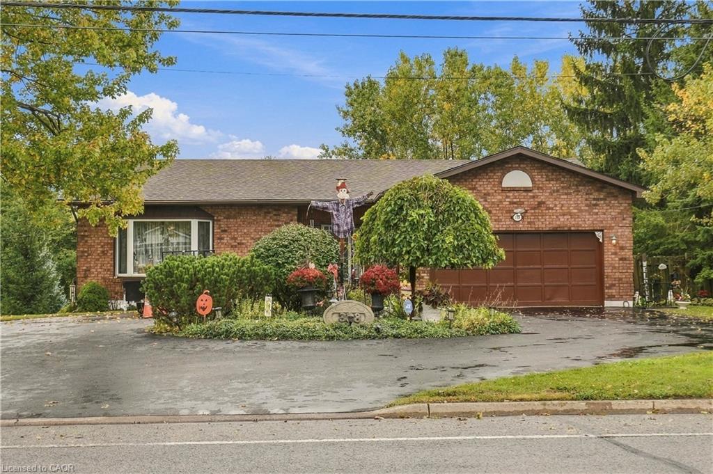 338-albany-street-fort-erie-ontario-40869063
