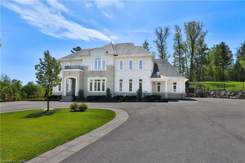 197-nottingham-forest-road-bradford-ontario-40869064
