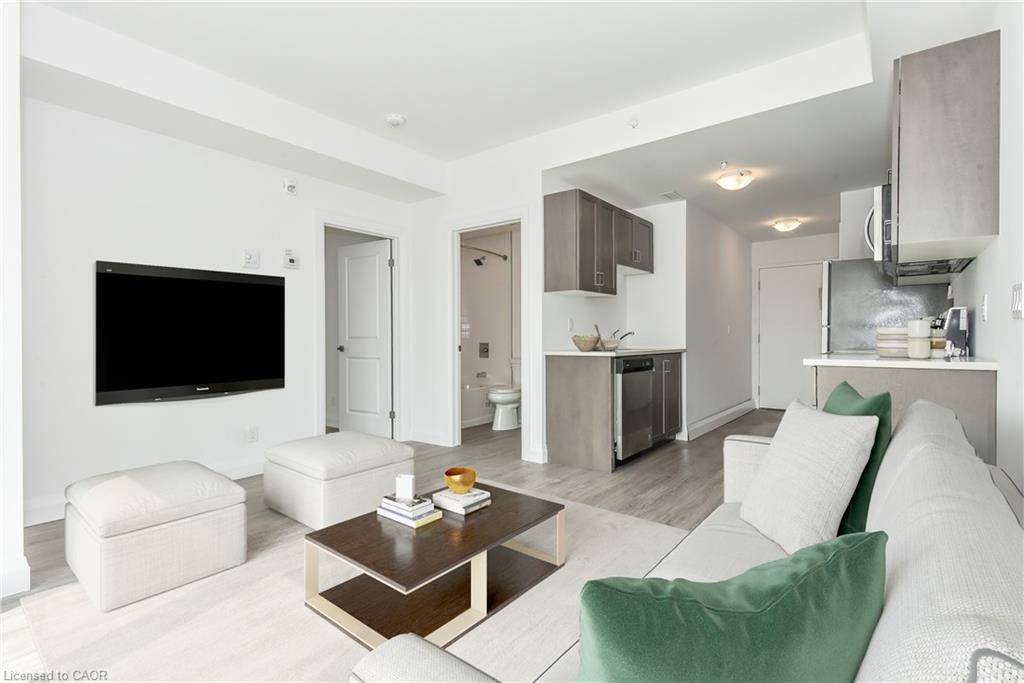 180-northumberland-street-ayr-ontario-40869068