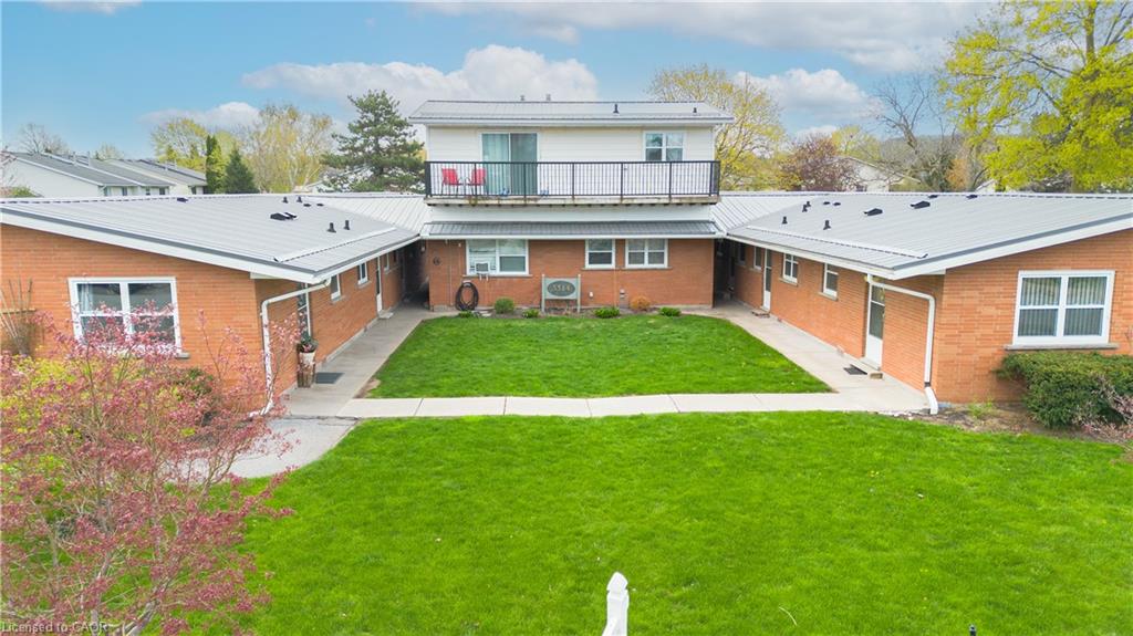3314-menno-street-vineland-ontario-40869073