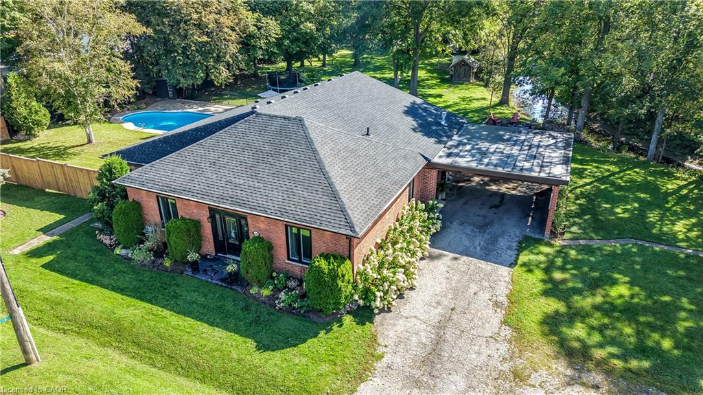 1355-woodburn-road-glanbrook-ontario-40869075