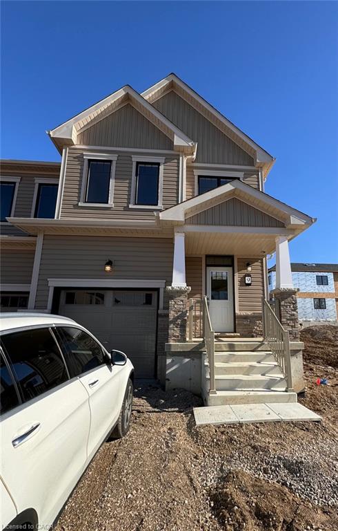9-scotch-thistle-lane-haldimand-ontario-40869093