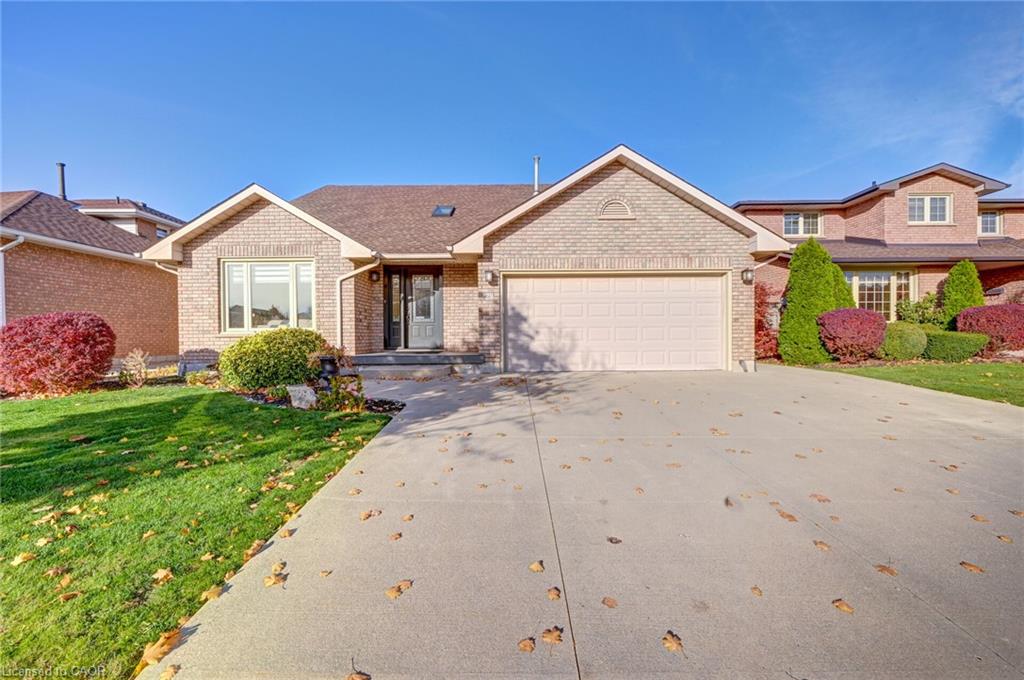 29-napoleon-drive-stoney-creek-ontario-40869094