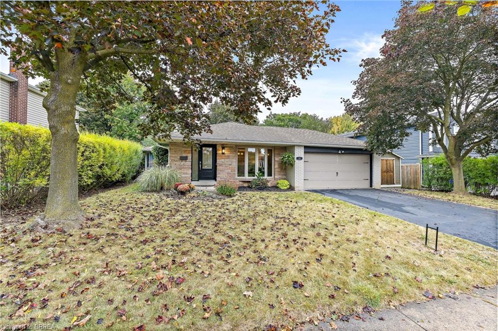 33-fagan-drive-georgetown-ontario-40869100