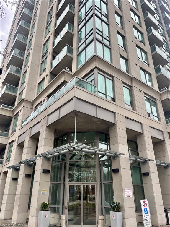 3504-hurontario-street-mississauga-ontario-40869109