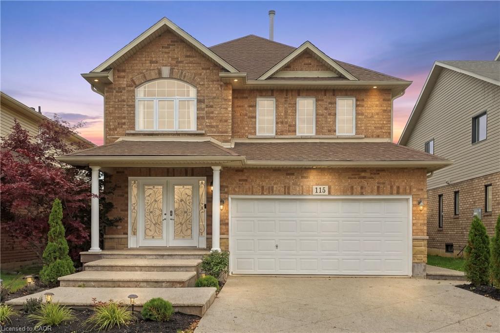 115-bocelli-crescent-stoney-creek-ontario-40869113