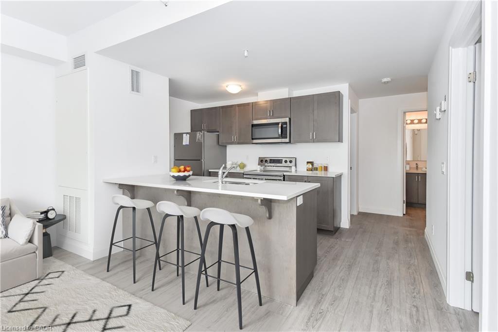 180-northumberland-street-w-ayr-ontario-40869126