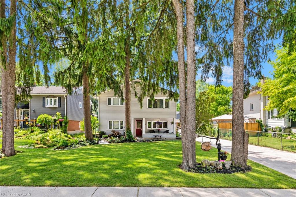 168-asmus-street-new-hamburg-ontario-40869143