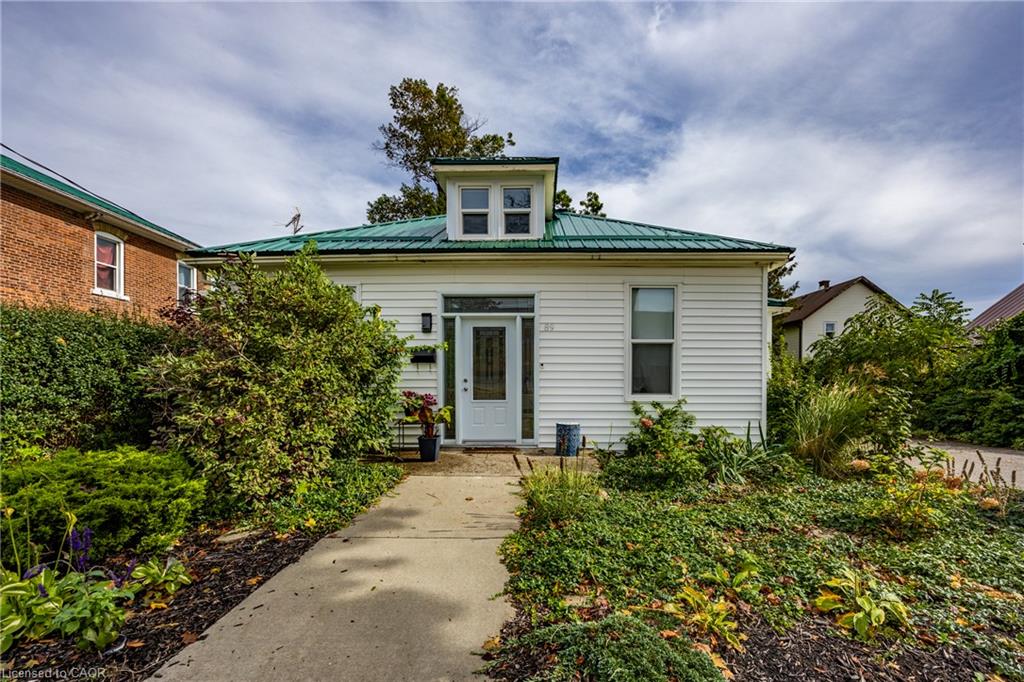 89-talbot-street-s-simcoe-ontario-40869158