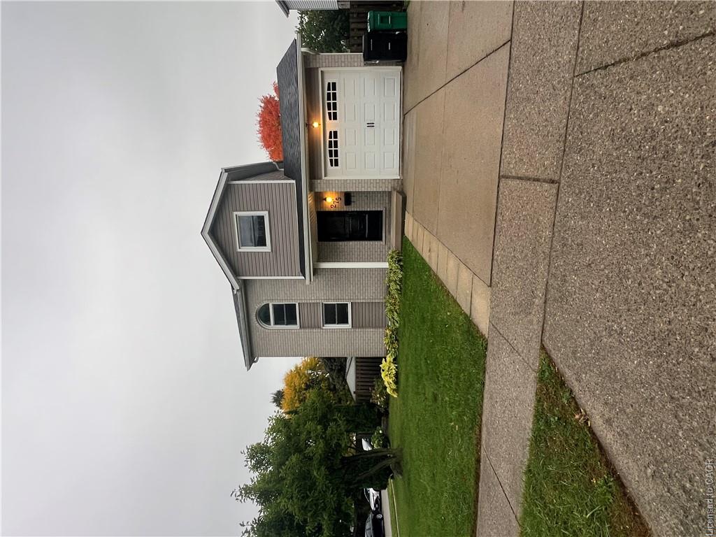 275-sekura-street-cambridge-ontario-40869162