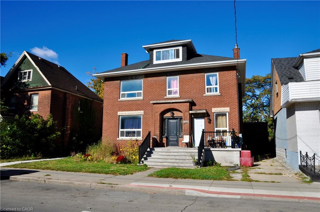 119-ottawa-street-n-hamilton-ontario-40869163
