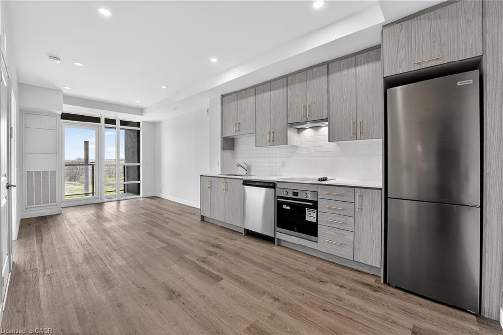 461-green-road-stoney-creek-ontario-40869174