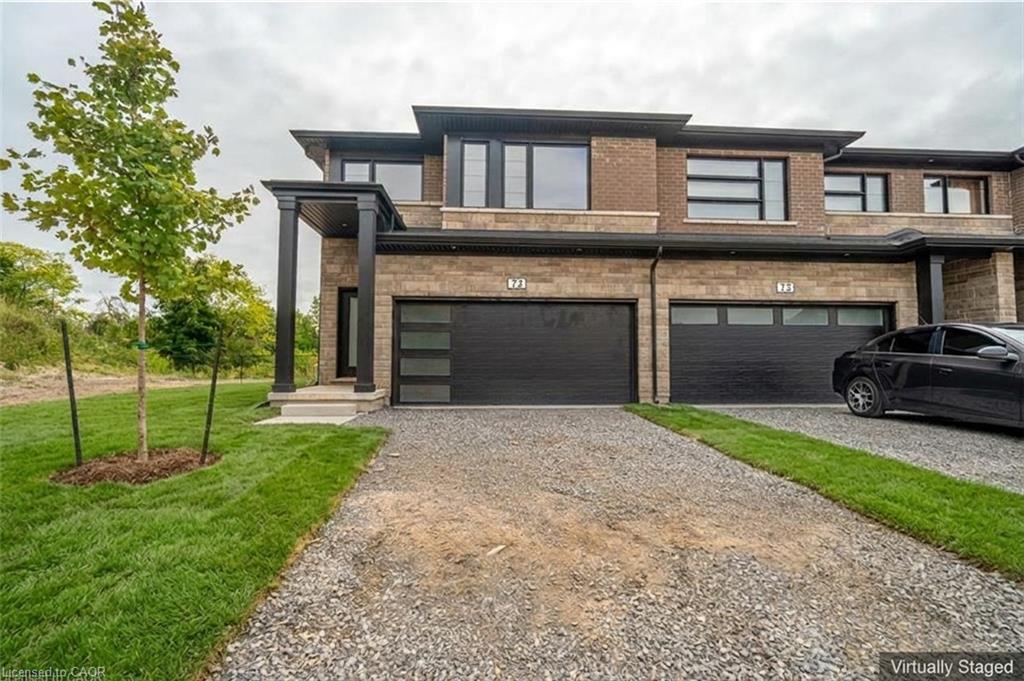 4552-portage-road-niagara-falls-ontario-40869185