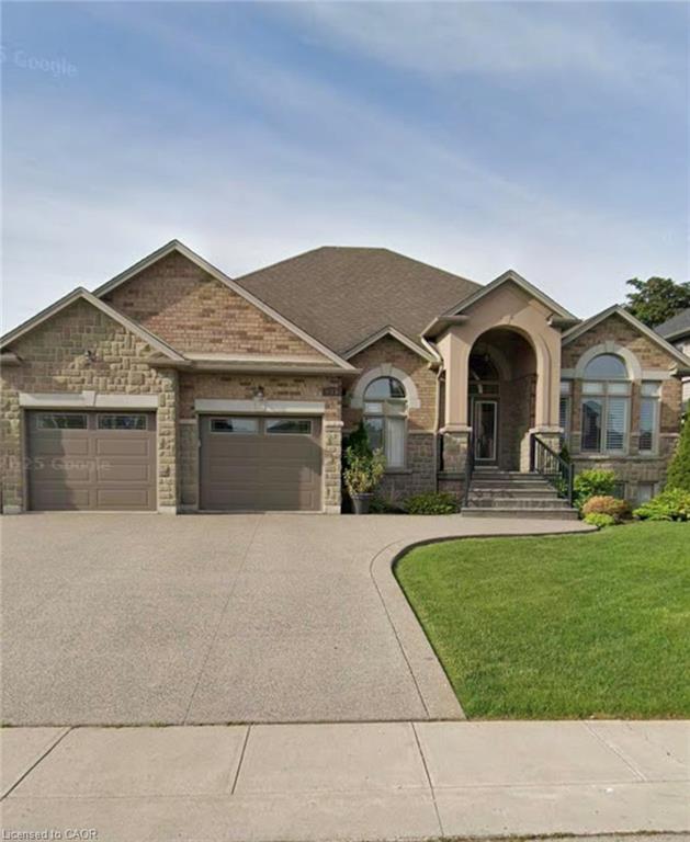 545-eaglewood-drive-hamilton-ontario-40869193