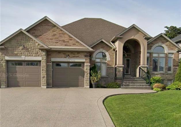 545-eaglewood-drive-hamilton-ontario-40869193