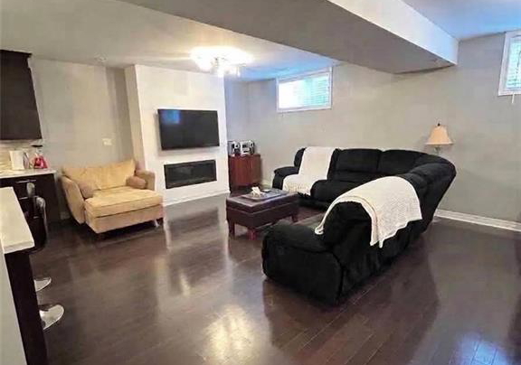 545-eaglewood-drive-hamilton-ontario-40869193