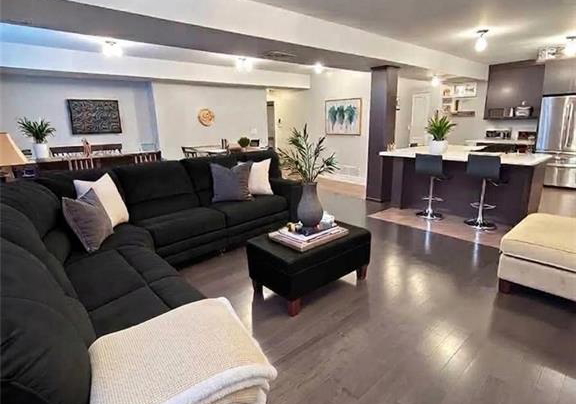 545-eaglewood-drive-hamilton-ontario-40869193