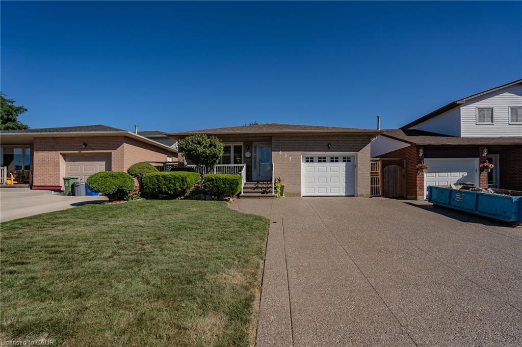 437-eaglewood-drive-hamilton-ontario-40869203