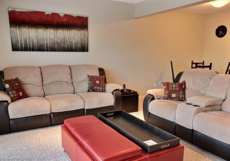507-beaumont-crescent-kitchener-ontario-40869210