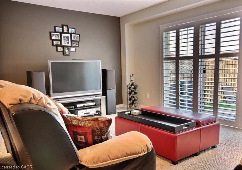 507-beaumont-crescent-kitchener-ontario-40869210