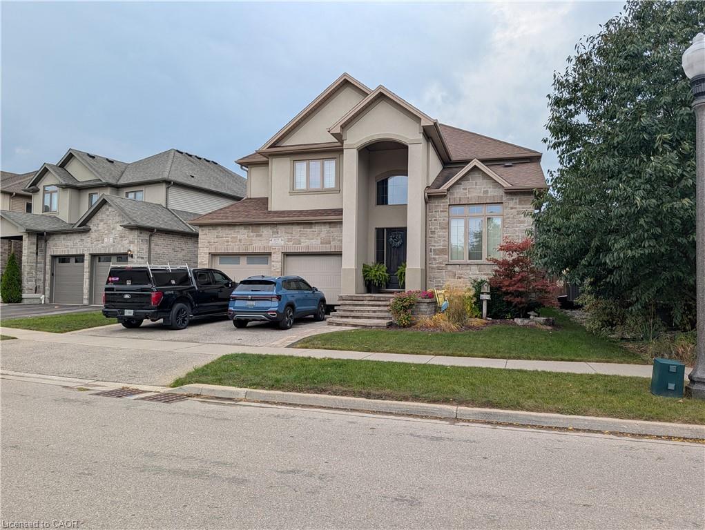 57-eaglecrest-street-kitchener-ontario-40869237
